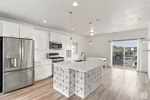 84 N 1100 W, Farmington, UT 84025 - Photo 10