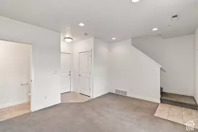 84 N 1100 W, Farmington, UT 84025 - Photo 6