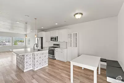 84 N 1100 W, Farmington, UT 84025 - Photo 14