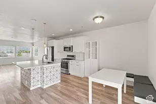 84 N 1100 W, Farmington, UT 84025 - Photo 14