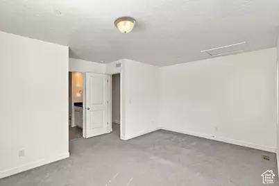 84 N 1100 W, Farmington, UT 84025 - Photo 18