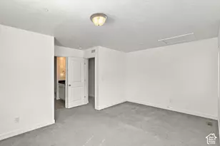 84 N 1100 W, Farmington, UT 84025 - Photo 18
