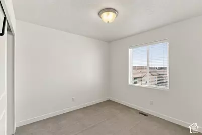 84 N 1100 W, Farmington, UT 84025 - Photo 26