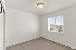 84 N 1100 W, Farmington, UT 84025 - Photo 26