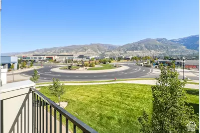 84 N 1100 W, Farmington, UT 84025 - Photo 8