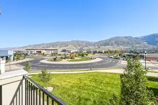 84 N 1100 W, Farmington, UT 84025 - Photo 8