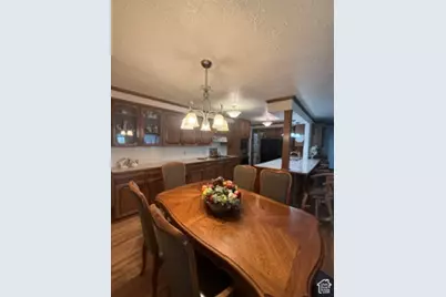 305 S 100 E, Redmond, UT 84652 - Photo 36