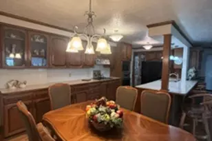 305 S 100 E, Redmond, UT 84652 - Photo 36