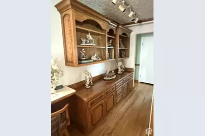 305 S 100 E, Redmond, UT 84652 - Photo 40
