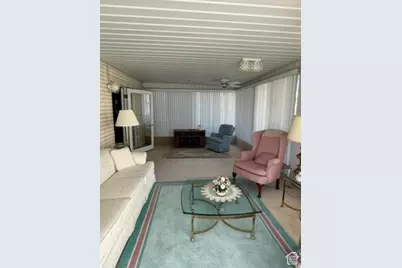 305 S 100 E, Redmond, UT 84652 - Photo 42