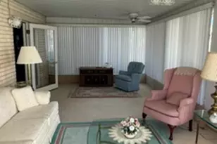 305 S 100 E, Redmond, UT 84652 - Photo 42