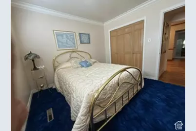 305 S 100 E, Redmond, UT 84652 - Photo 50