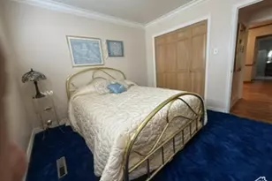 305 S 100 E, Redmond, UT 84652 - Photo 50