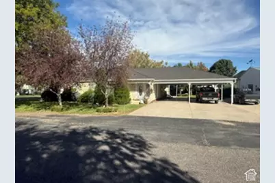 305 S 100 E, Redmond, UT 84652 - Photo 2