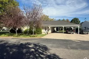 305 S 100 E, Redmond, UT 84652 - Photo 2