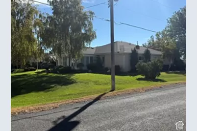 305 S 100 E, Redmond, UT 84652 - Photo 6