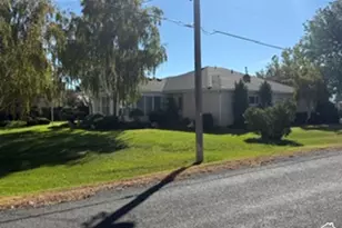305 S 100 E, Redmond, UT 84652 - Photo 6