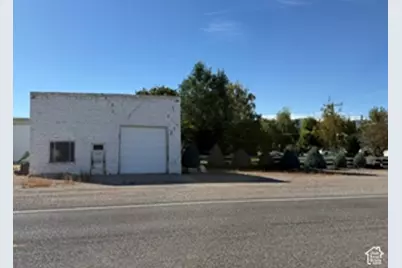 305 S 100 E, Redmond, UT 84652 - Photo 20