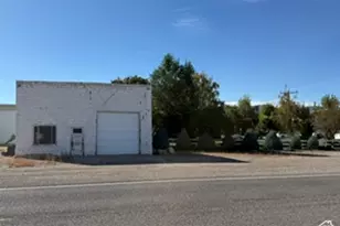 305 S 100 E, Redmond, UT 84652 - Photo 20