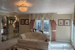 305 S 100 E, Redmond, UT 84652 - Photo 28
