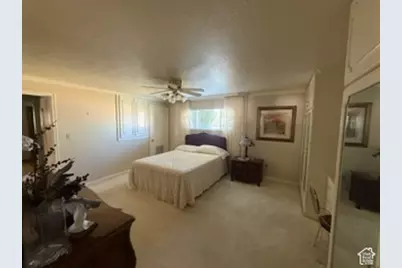 305 S 100 E, Redmond, UT 84652 - Photo 46