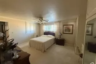 305 S 100 E, Redmond, UT 84652 - Photo 46