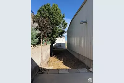 305 S 100 E, Redmond, UT 84652 - Photo 24