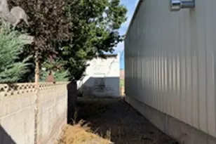 305 S 100 E, Redmond, UT 84652 - Photo 24