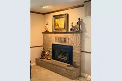 305 S 100 E, Redmond, UT 84652 - Photo 34