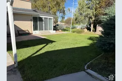 305 S 100 E, Redmond, UT 84652 - Photo 12