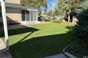 305 S 100 E, Redmond, UT 84652 - Photo 12
