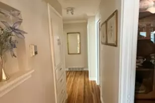 305 S 100 E, Redmond, UT 84652 - Photo 56