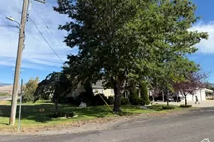 305 S 100 E, Redmond, UT 84652 - Photo 4