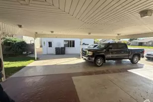 305 S 100 E, Redmond, UT 84652 - Photo 14