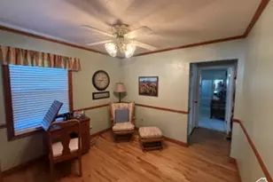 305 S 100 E, Redmond, UT 84652 - Photo 48