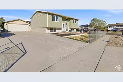 3310 S Gertrude Dr, Magna, UT 84044 - Photo 2