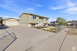 3310 S Gertrude Dr, Magna, UT 84044 - Photo 2
