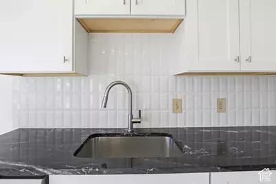 3310 S Gertrude Dr, Magna, UT 84044 - Photo 6