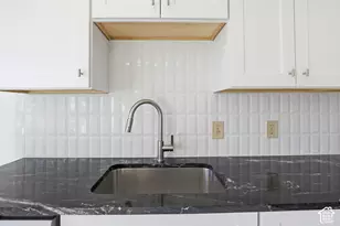 3310 S Gertrude Dr, Magna, UT 84044 - Photo 6