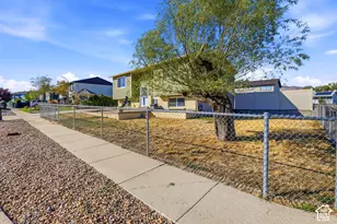 3310 S Gertrude Dr, Magna, UT 84044 - Photo 22