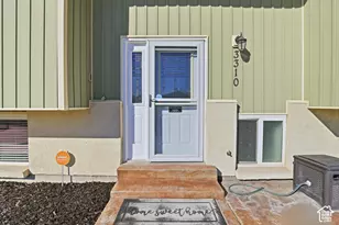 3310 S Gertrude Dr, Magna, UT 84044 - Photo 4
