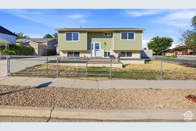 3310 S Gertrude Dr, Magna, UT 84044 - Photo 1
