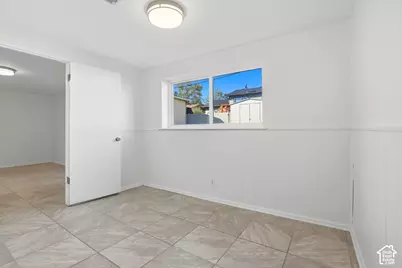 3310 S Gertrude Dr, Magna, UT 84044 - Photo 20