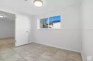 3310 S Gertrude Dr, Magna, UT 84044 - Photo 20