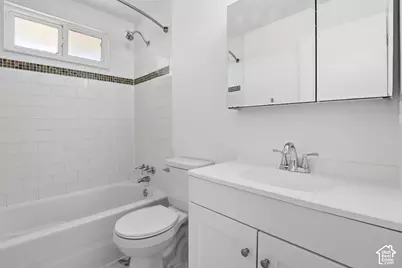 3310 S Gertrude Dr, Magna, UT 84044 - Photo 14