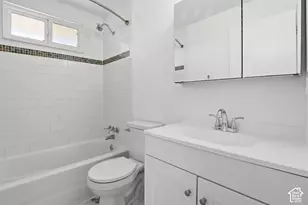 3310 S Gertrude Dr, Magna, UT 84044 - Photo 14