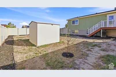 3310 S Gertrude Dr, Magna, UT 84044 - Photo 26