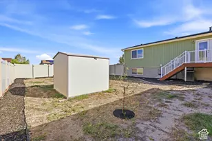 3310 S Gertrude Dr, Magna, UT 84044 - Photo 26