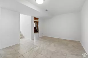 3310 S Gertrude Dr, Magna, UT 84044 - Photo 18