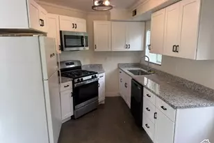 255 N 600 W, Provo, UT 84601 - Photo 2